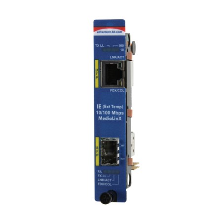 Advantech IMC-750-SSET