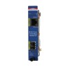 Advantech IMC-750-SSET