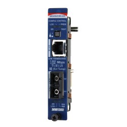 Advantech IMC-721I-SSR