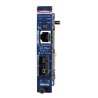 Advantech IMC-721I-SL