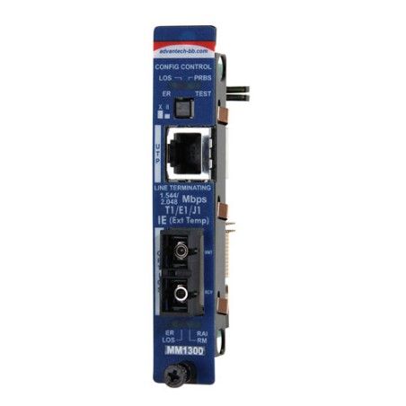 Advantech IMC-721I-SEST