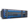 Advantech IMC-719-2AC