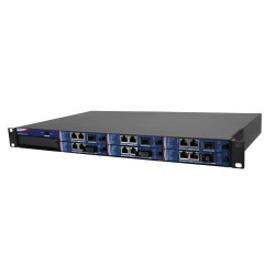 Advantech IMC-716-DC
