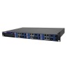 Advantech IMC-716-DC
