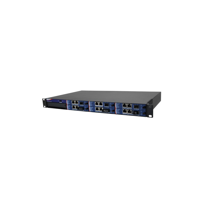 Advantech IMC-716-AC-US
