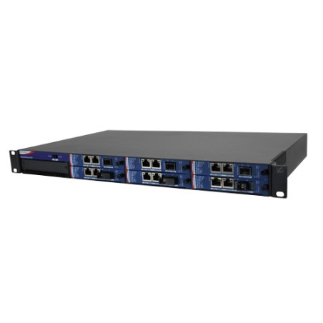 Advantech IMC-716-2AC-US