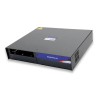 Advantech IMC-713-AC