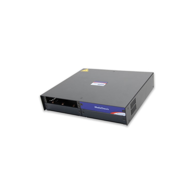 Advantech IMC-713-2DC