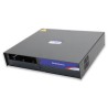 Advantech IMC-713-2DC