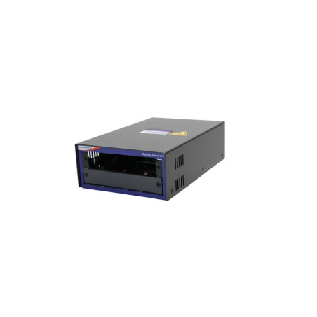 Advantech IMC-712I-DC
