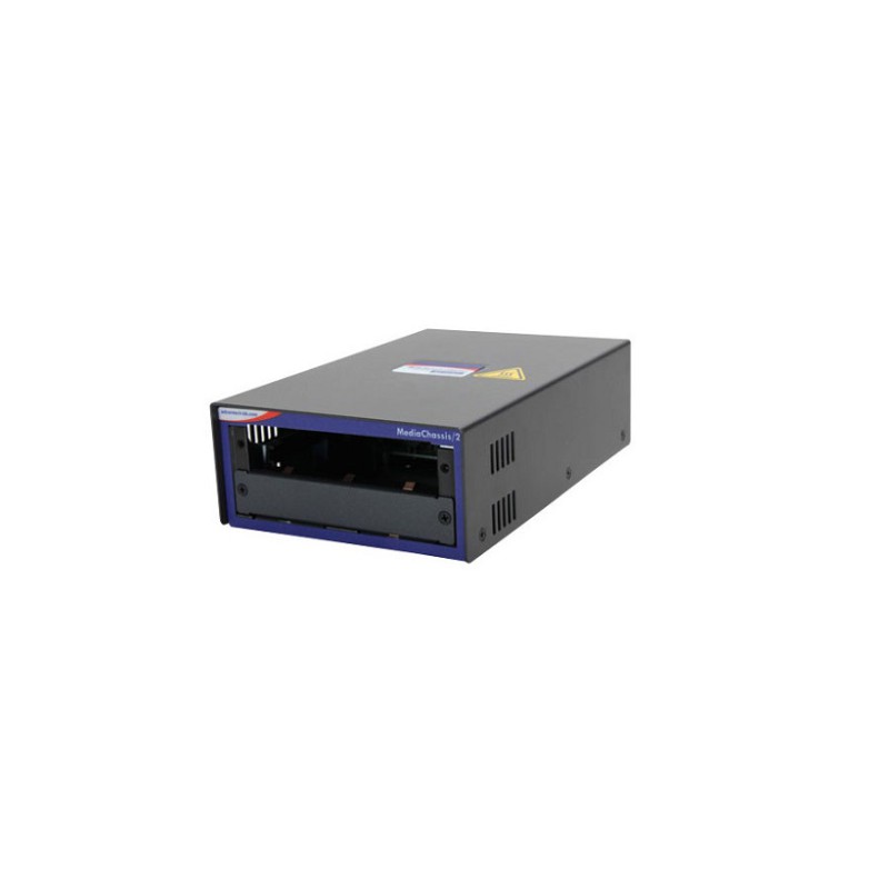 Advantech IMC-712I-AC-US