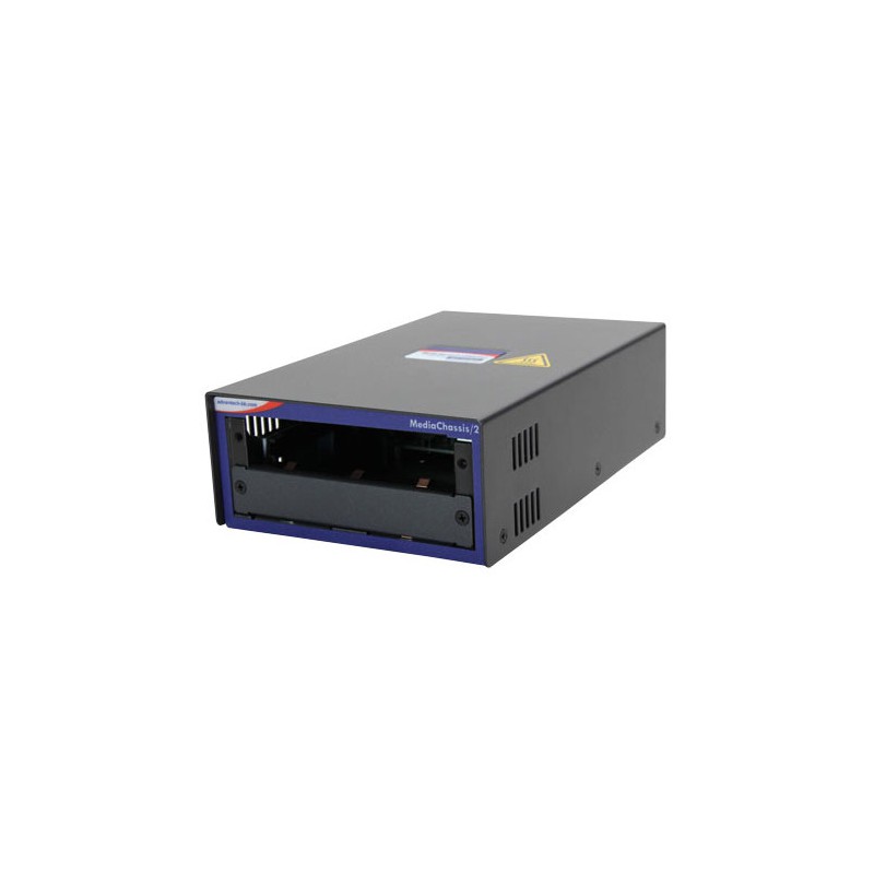 Advantech IMC-712-AC-US