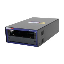 Advantech IMC-712-AC-US
