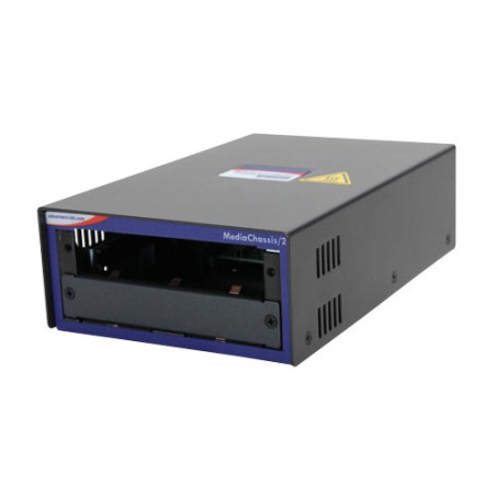 Advantech IMC-712-AC
