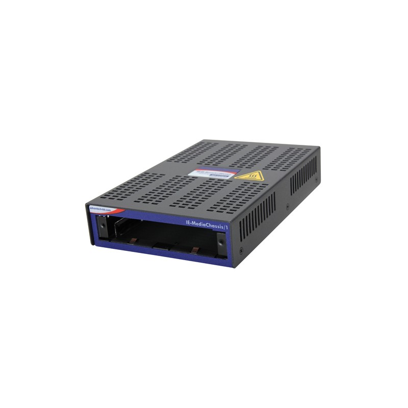 Advantech IMC-711I-DC
