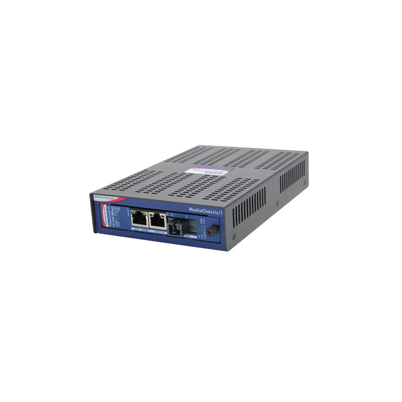 Advantech IMC-711-AC-US