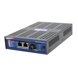 Advantech IMC-711-AC-US