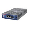 Advantech IMC-711-AC-US