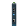 Advantech EKI-2741SXI-BE