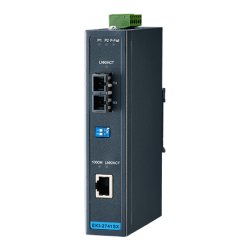 Advantech EKI-2741SXI-BE