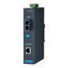 Advantech EKI-2741SXI-BE