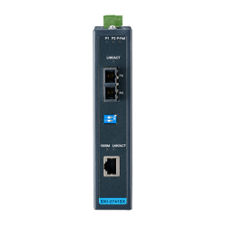 Advantech EKI-2741SX-BE