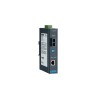 Advantech EKI-2741LXI-BE
