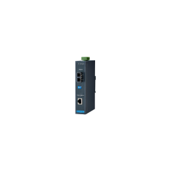 Advantech EKI-2741LX-BE