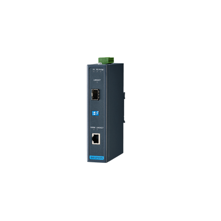 Advantech EKI-2741FI-BE