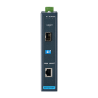 Advantech EKI-2741FI-BE