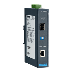 Advantech EKI-2741FI-BE