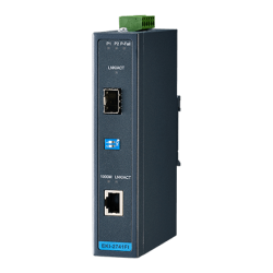 Advantech EKI-2741FI-BE