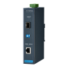 Advantech EKI-2741FI-BE