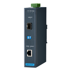 Advantech EKI-2741F-BE