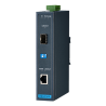 Advantech EKI-2741F-BE