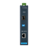 Advantech EKI-2741F-BE