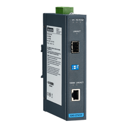 Advantech EKI-2741F-BE