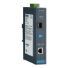 Advantech EKI-2741F-BE