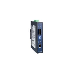 Advantech EKI-2541S-BE