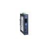 Advantech EKI-2541S-BE
