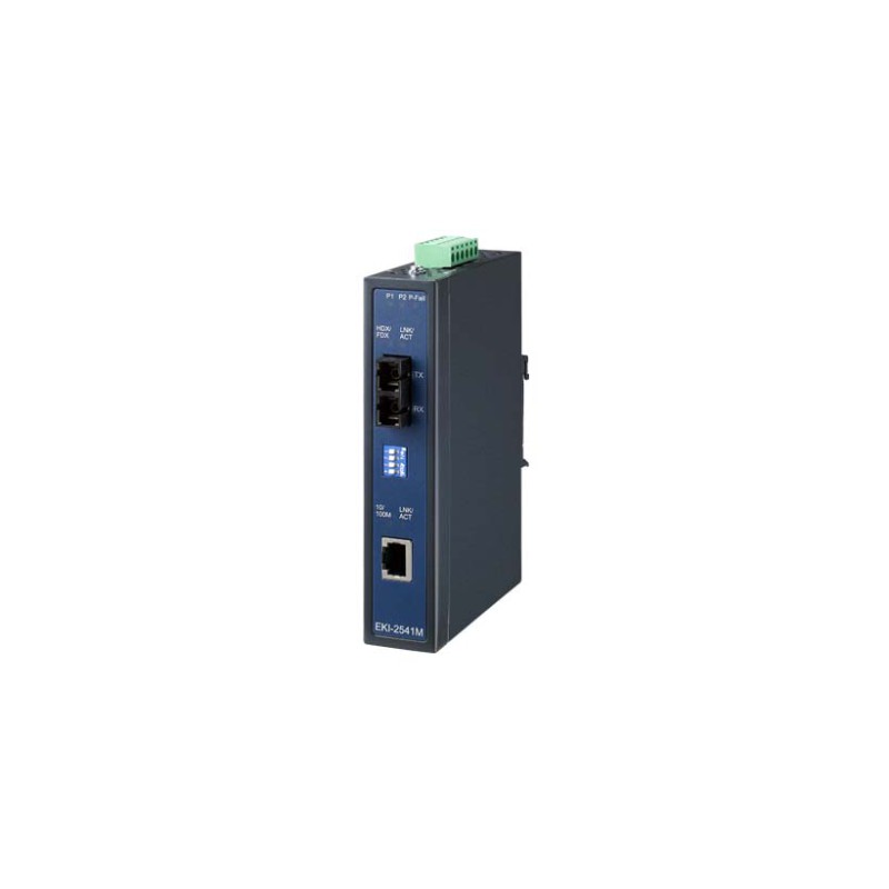 Advantech EKI-2541S-AE