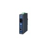 Advantech EKI-2541S-AE