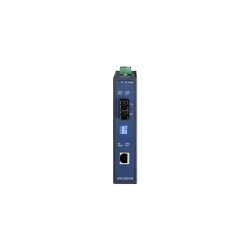 Advantech EKI-2541MI-BE