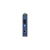Advantech EKI-2541MI-AE