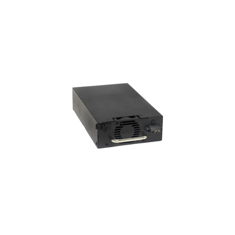 Advantech BB-806-39125-DC