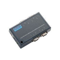 Advantech USB-4604BM-BE