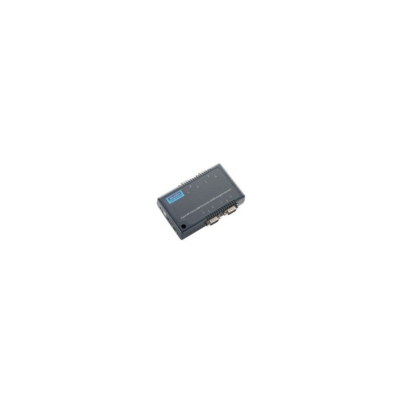 Advantech USB-4604BM-BE