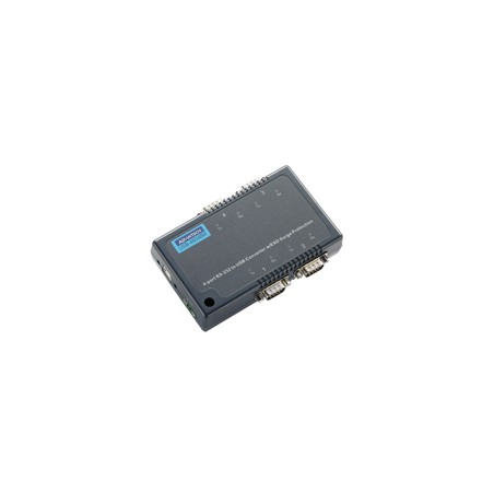 Advantech USB-4604BM-BE