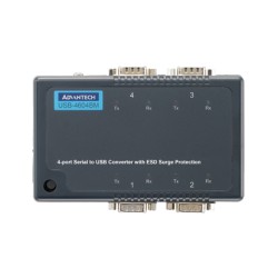 Advantech USB-4604BM-BE