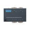 Advantech USB-4604BM-BE